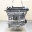 Фото Контрактный (б/у) двигатель BP (DOHC) для Mazda / Ford Australia / Eunos 103-125 л.с 16V 1.8 л бензин FV6Z6007B {forloop.counter}}