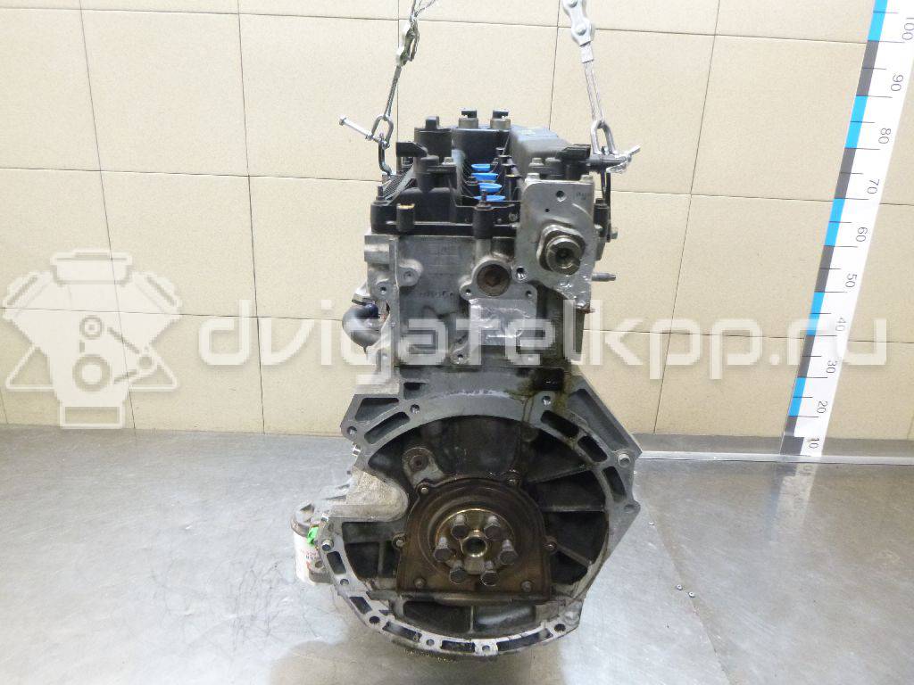 Фото Контрактный (б/у) двигатель BP (DOHC) для Mazda / Ford Australia / Eunos 125-130 л.с 16V 1.8 л бензин FV6Z6007B {forloop.counter}}