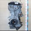 Фото Контрактный (б/у) двигатель BP (DOHC) для Mazda / Ford Australia / Eunos 125-130 л.с 16V 1.8 л бензин FV6Z6007B {forloop.counter}}