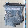 Фото Контрактный (б/у) двигатель BP (DOHC) для Mazda / Ford Australia / Eunos 125-130 л.с 16V 1.8 л бензин FV6Z6007B {forloop.counter}}