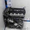 Фото Контрактный (б/у) двигатель IQDB для Ford Focus / C-Max / Grand 105 л.с 16V 1.6 л бензин 1752082 {forloop.counter}}