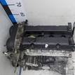 Фото Контрактный (б/у) двигатель IQDB для Ford Focus / C-Max / Grand 105 л.с 16V 1.6 л бензин 1752082 {forloop.counter}}