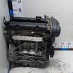 Фото Контрактный (б/у) двигатель IQDB для Ford Focus / C-Max / Grand 105 л.с 16V 1.6 л бензин 1752082 {forloop.counter}}