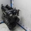 Фото Контрактный (б/у) двигатель IQDB для Ford Focus / C-Max / Grand 105 л.с 16V 1.6 л бензин 1752082 {forloop.counter}}