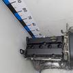Фото Контрактный (б/у) двигатель IQDB для Ford Focus / C-Max / Grand 105 л.с 16V 1.6 л бензин 1752082 {forloop.counter}}