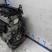 Фото Контрактный (б/у) двигатель PNDA для Ford / Ford Australia 125 л.с 16V 1.6 л бензин 1752082 {forloop.counter}}