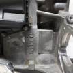 Фото Контрактный (б/у) двигатель PNDA для Ford / Ford Australia 125 л.с 16V 1.6 л бензин 1752082 {forloop.counter}}