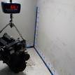 Фото Контрактный (б/у) двигатель PNDA для Ford / Ford Australia 125 л.с 16V 1.6 л бензин 1752082 {forloop.counter}}