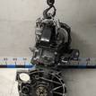 Фото Контрактный (б/у) двигатель PNDA для Ford / Ford Australia 125 л.с 16V 1.6 л бензин 1752082 {forloop.counter}}