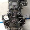Фото Контрактный (б/у) двигатель PNDA для Ford / Ford Australia 125 л.с 16V 1.6 л бензин 1752082 {forloop.counter}}
