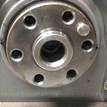 Фото Контрактный (б/у) двигатель PNDA для Ford / Ford Australia 125 л.с 16V 1.6 л бензин 1752082 {forloop.counter}}