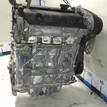 Фото Контрактный (б/у) двигатель PNDA для Ford / Ford Australia 125 л.с 16V 1.6 л бензин 1752082 {forloop.counter}}