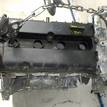 Фото Контрактный (б/у) двигатель PNDA для Ford / Ford Australia 125 л.с 16V 1.6 л бензин 1752082 {forloop.counter}}