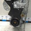 Фото Контрактный (б/у) двигатель PNDA для Ford / Ford Australia 125 л.с 16V 1.6 л бензин 1752082 {forloop.counter}}