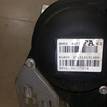 Фото Контрактный (б/у) двигатель PNDA для Ford / Ford Australia 125 л.с 16V 1.6 л бензин 1752082 {forloop.counter}}