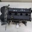 Фото Контрактный (б/у) двигатель PNDA для Ford / Ford Australia 125 л.с 16V 1.6 л бензин 1752082 {forloop.counter}}