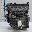 Фото Контрактный (б/у) двигатель PNDA для Ford / Ford Australia 125 л.с 16V 1.6 л бензин 1752082 {forloop.counter}}