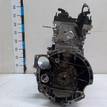 Фото Контрактный (б/у) двигатель PNDA для Ford / Ford Australia 125 л.с 16V 1.6 л бензин 1752082 {forloop.counter}}