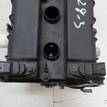 Фото Контрактный (б/у) двигатель PNDA для Ford / Ford Australia 125 л.с 16V 1.6 л бензин 1752082 {forloop.counter}}