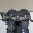 Фото Контрактный (б/у) двигатель PNDA для Ford / Ford Australia 125 л.с 16V 1.6 л бензин 1752082 {forloop.counter}}