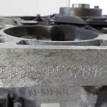 Фото Контрактный (б/у) двигатель PNDA для Ford / Ford Australia 125 л.с 16V 1.6 л бензин 1752082 {forloop.counter}}