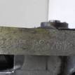 Фото Контрактный (б/у) двигатель PNDA для Ford / Ford Australia 125 л.с 16V 1.6 л бензин 1752082 {forloop.counter}}