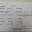 Фото Контрактный (б/у) двигатель PNDA для Ford / Ford Australia 125 л.с 16V 1.6 л бензин 1752082 {forloop.counter}}