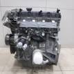 Фото Контрактный (б/у) двигатель PNDA для Ford / Ford Australia 125 л.с 16V 1.6 л бензин 1752082 {forloop.counter}}