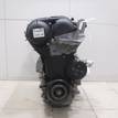 Фото Контрактный (б/у) двигатель PNDA для Ford / Ford Australia 125 л.с 16V 1.6 л бензин 1752082 {forloop.counter}}