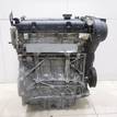 Фото Контрактный (б/у) двигатель PNDA для Ford / Ford Australia 125 л.с 16V 1.6 л бензин 1752082 {forloop.counter}}
