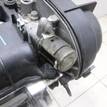 Фото Контрактный (б/у) двигатель PNDA для Ford / Ford Australia 125 л.с 16V 1.6 л бензин 1752082 {forloop.counter}}