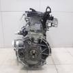 Фото Контрактный (б/у) двигатель PNDA для Ford / Ford Australia 125 л.с 16V 1.6 л бензин 1752082 {forloop.counter}}