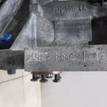 Фото Контрактный (б/у) двигатель PNDA для Ford / Ford Australia 125 л.с 16V 1.6 л бензин 1752082 {forloop.counter}}