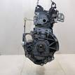 Фото Контрактный (б/у) двигатель IQDB для Ford Focus / C-Max / Grand 105 л.с 16V 1.6 л бензин 1752082 {forloop.counter}}