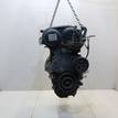 Фото Контрактный (б/у) двигатель PNDA для Ford / Ford Australia 125 л.с 16V 1.6 л бензин 1752082 {forloop.counter}}
