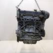 Фото Контрактный (б/у) двигатель PNDA для Ford / Ford Australia 125 л.с 16V 1.6 л бензин 1752082 {forloop.counter}}