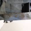 Фото Контрактный (б/у) двигатель PNDA для Ford / Ford Australia 125 л.с 16V 1.6 л бензин 1752082 {forloop.counter}}