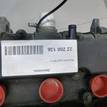 Фото Контрактный (б/у) двигатель PNDA для Ford / Ford Australia 125 л.с 16V 1.6 л бензин 1752082 {forloop.counter}}