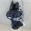 Фото Контрактный (б/у) двигатель CT для Volkswagen / Ford (Changan) 110 л.с 16V 1.5 л бензин 1752082 {forloop.counter}}