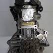 Фото Контрактный (б/у) двигатель CFNA для Skoda / Volkswagen 105 л.с 16V 1.6 л бензин 03C100092BX {forloop.counter}}