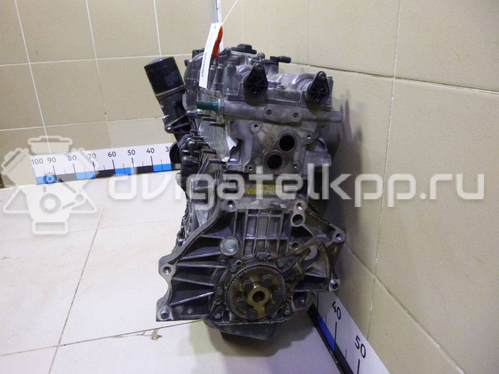 Фото Контрактный (б/у) двигатель CFNA для Seat Toledo 105 л.с 16V 1.6 л бензин 03C100092BX {forloop.counter}}