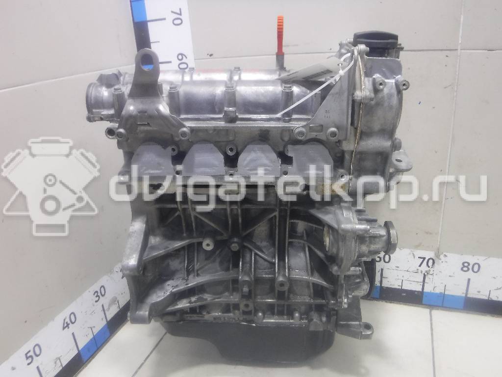 Фото Контрактный (б/у) двигатель CFNA для Volkswagen Vento 105 л.с 16V 1.6 л бензин 03C100092BX {forloop.counter}}