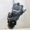 Фото Контрактный (б/у) двигатель CFNA для Volkswagen Vento 105 л.с 16V 1.6 л бензин {forloop.counter}}