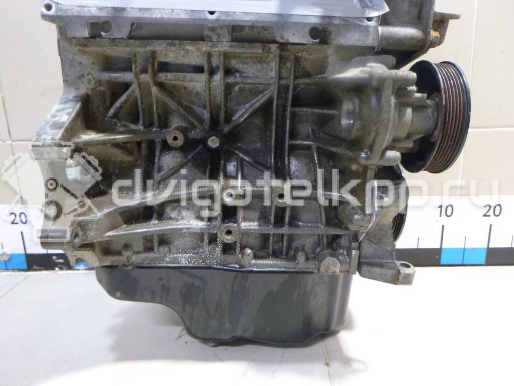 Фото Контрактный (б/у) двигатель CFNA для Volkswagen Vento 105 л.с 16V 1.6 л бензин 03C100092BX {forloop.counter}}