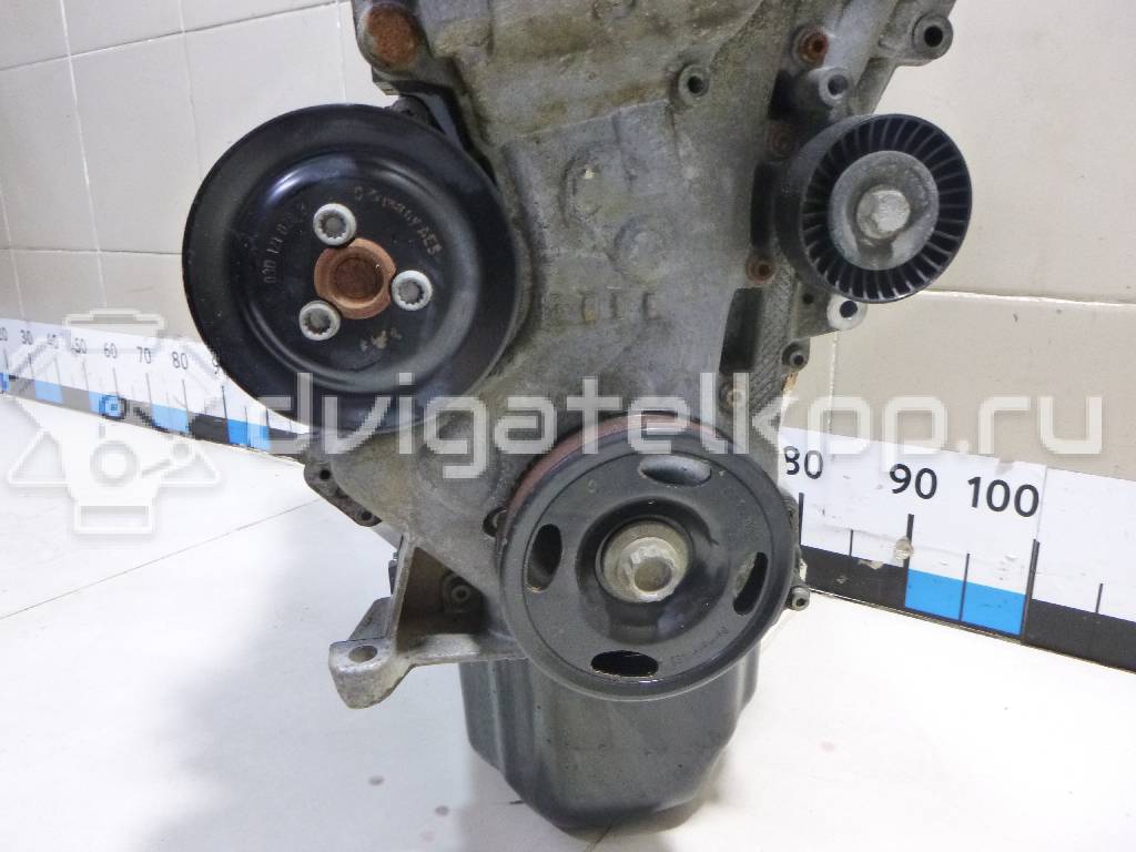 Фото Контрактный (б/у) двигатель CFNA для Volkswagen Vento 105 л.с 16V 1.6 л бензин 03C100092BX {forloop.counter}}