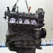 Фото Контрактный (б/у) двигатель CFNA для Skoda / Volkswagen 105 л.с 16V 1.6 л бензин 03C100092BX {forloop.counter}}