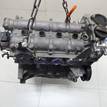 Фото Контрактный (б/у) двигатель CFNA для Skoda / Volkswagen 105 л.с 16V 1.6 л бензин 03C100092BX {forloop.counter}}