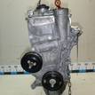 Фото Контрактный (б/у) двигатель CFNA для Skoda / Volkswagen 105 л.с 16V 1.6 л бензин 03C100092BX {forloop.counter}}