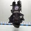 Фото Контрактный (б/у) двигатель CFNA для Skoda / Volkswagen 105 л.с 16V 1.6 л бензин 03C100092BX {forloop.counter}}
