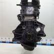Фото Контрактный (б/у) двигатель CFNA для Skoda / Volkswagen 105 л.с 16V 1.6 л бензин 03C100092BX {forloop.counter}}